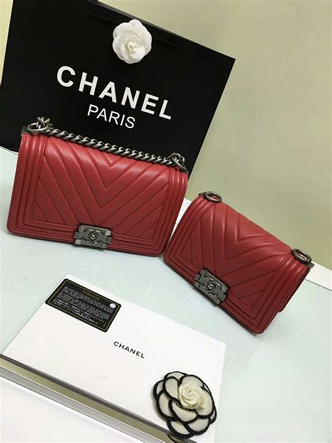 chanel prices france 2017|Chanel in Paris cheaper.